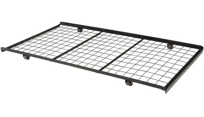Griphold Roll Out Trundle