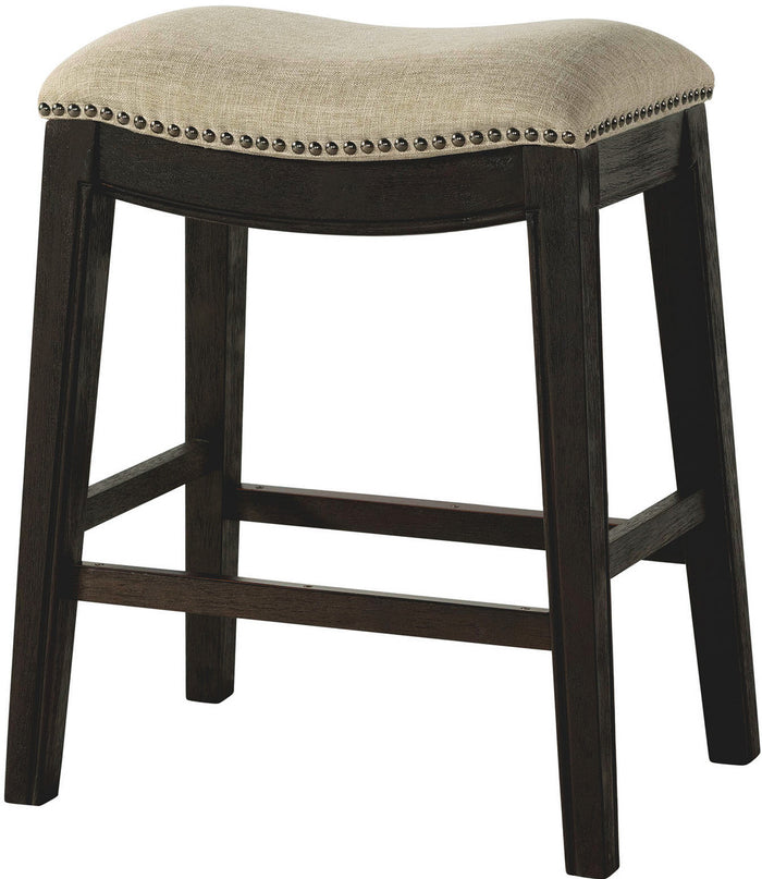 HADLEY Counter Stool