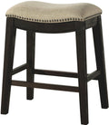 HADLEY Counter Stool