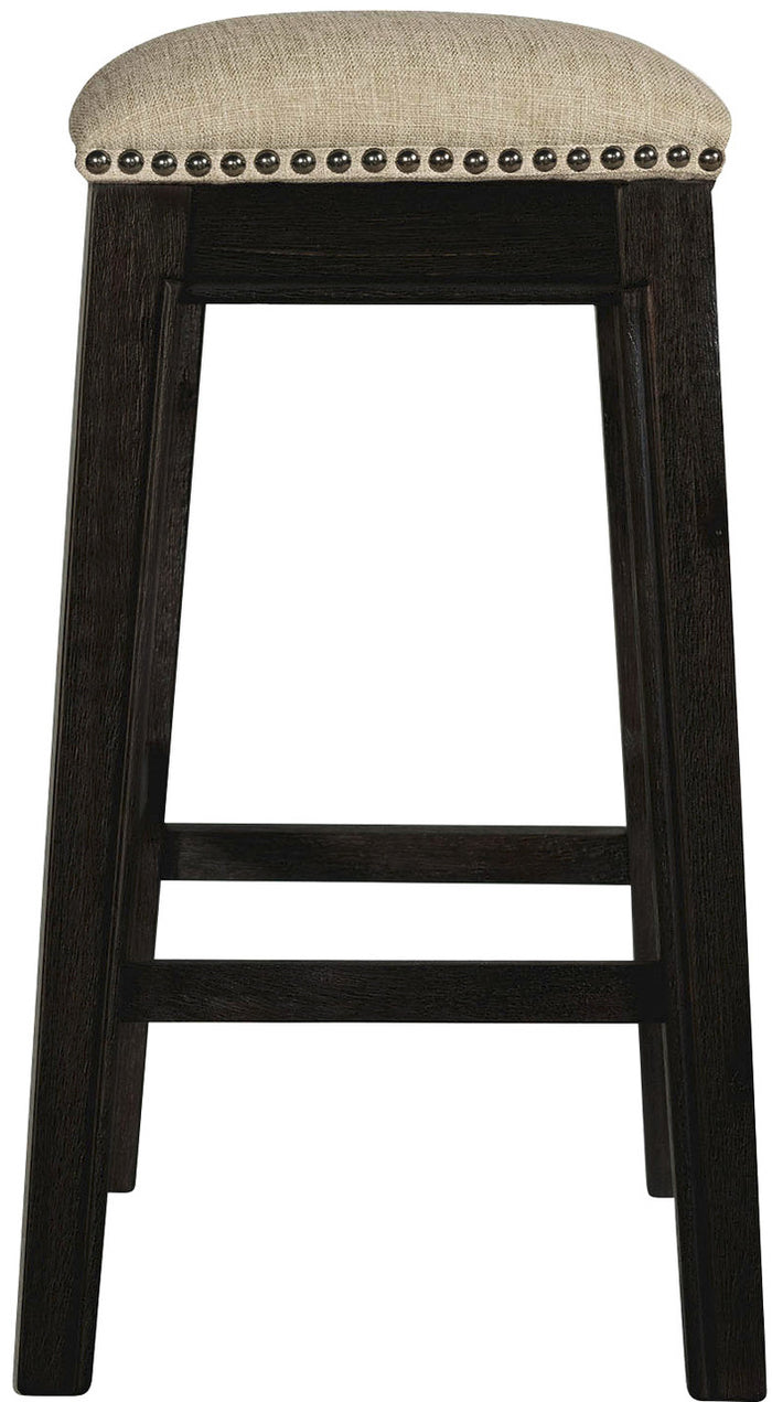 HADLEY Counter Stool