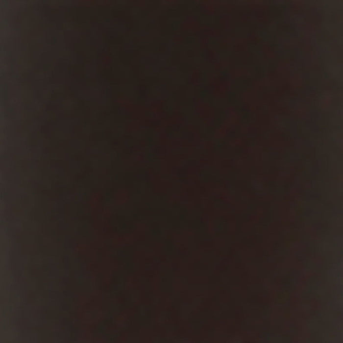 Hanswell - Metal Table Lamp  - Dark Brown