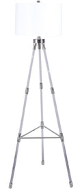 HELSING 59" High Floor Lamp