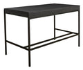 HERALD 48" Wide Desk