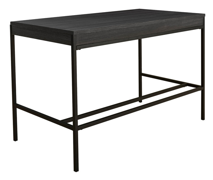 HERALD 48" Wide Desk