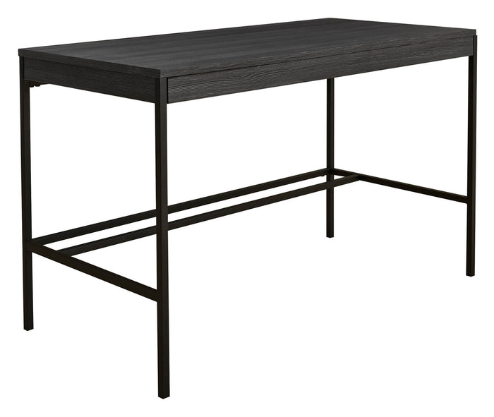 HERALD 48" Wide Desk