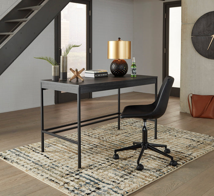 HERALD 48" Wide Desk