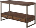 Hesper Sofa Table