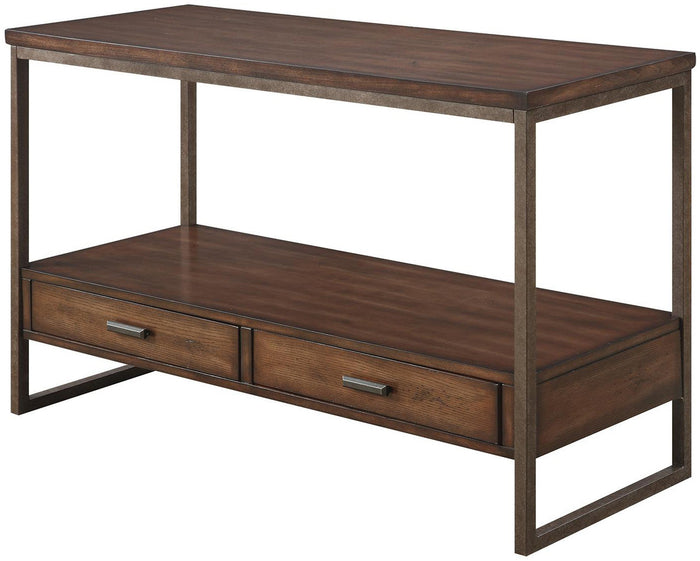 Hesper Sofa Table