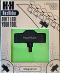 HexHider Magnetic 3mm Allen Wrench Floyd Rose