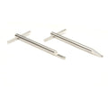 H.I.P. & Align Setter Tool ProRockGear