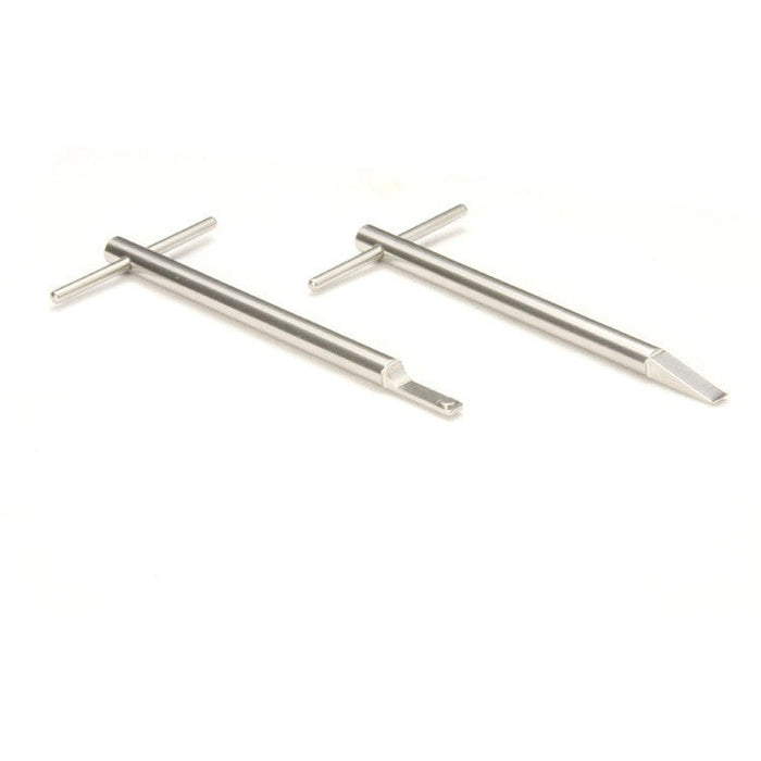 H.I.P. & Align Setter Tool ProRockGear