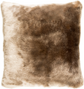Horize 18" x 18" Pillow