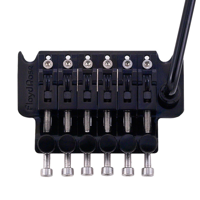Hot Rod Upgrade Kit Floyd Rose