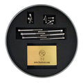 Hot Rod 6-String Upgrade Kit Floyd Rose
