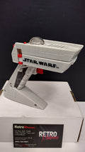 Hot Wheels Star Wars: Flight Controller Accessory – Mattel
