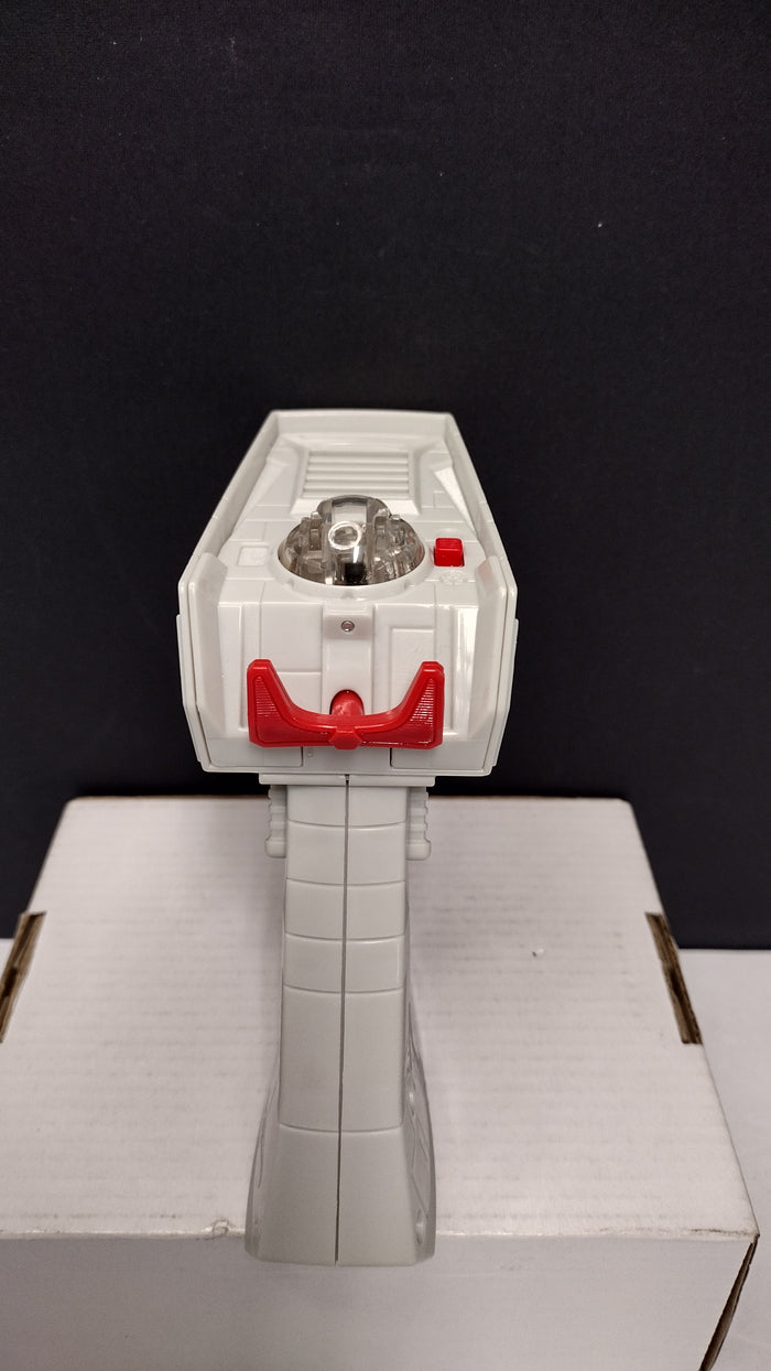 Hot Wheels Star Wars: Flight Controller Accessory – Mattel