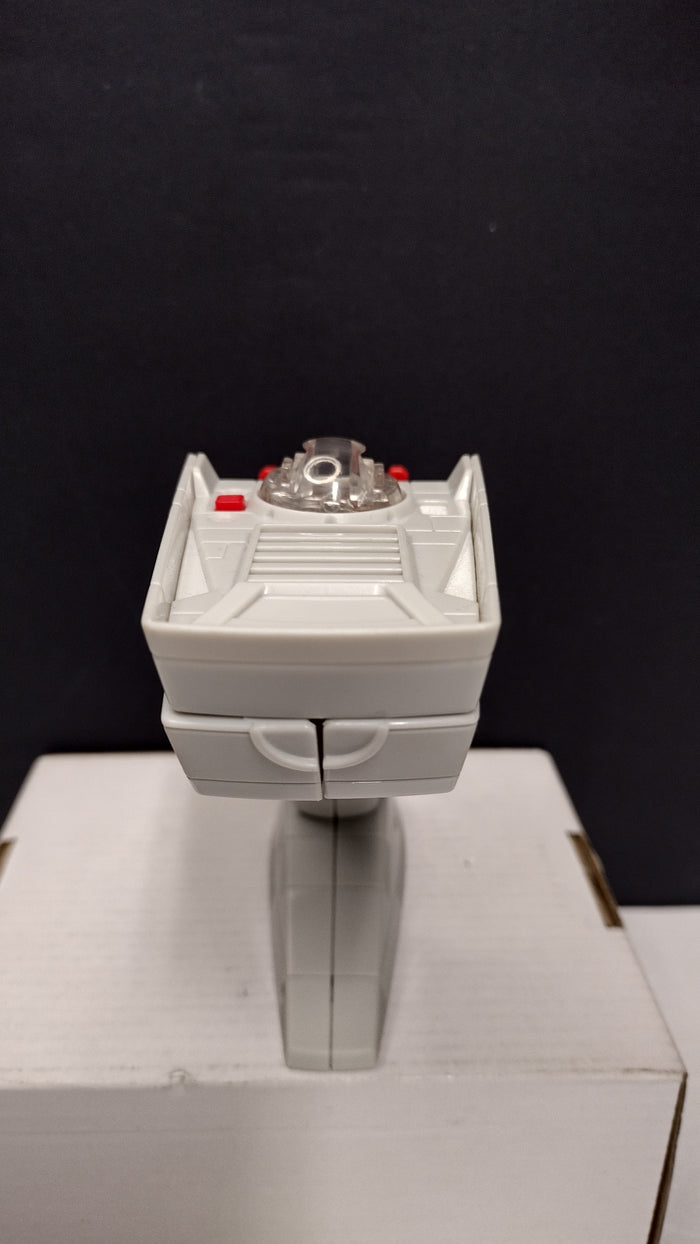 Hot Wheels Star Wars: Flight Controller Accessory – Mattel