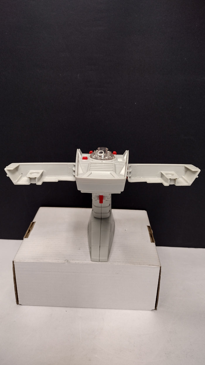 Hot Wheels Star Wars: Flight Controller Accessory – Mattel