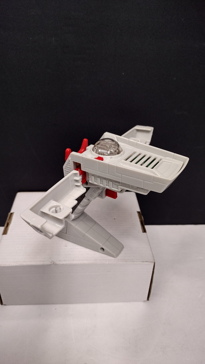 Hot Wheels Star Wars: Flight Controller Accessory – Mattel