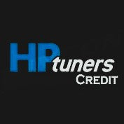 HPTuners RTD License Credits | Polaris RZR & Pro R