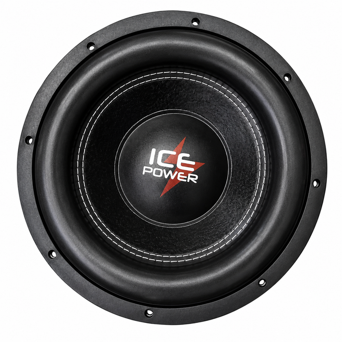 ICE Power IPS-GD12D4 SUBWOOFER 29 500W