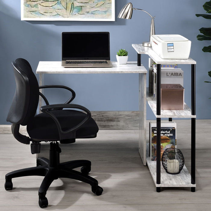 Ievi - Writing Desk