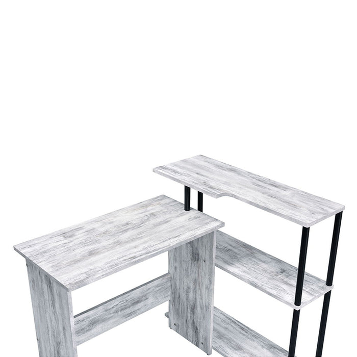 Ievi - Writing Desk