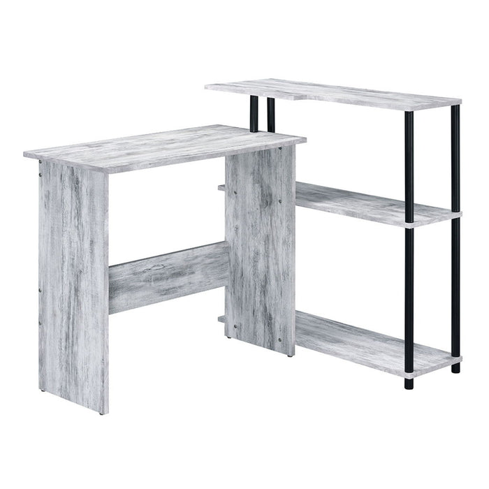 Ievi - Writing Desk