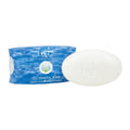 "Inis : Sea Mineral Soap -"