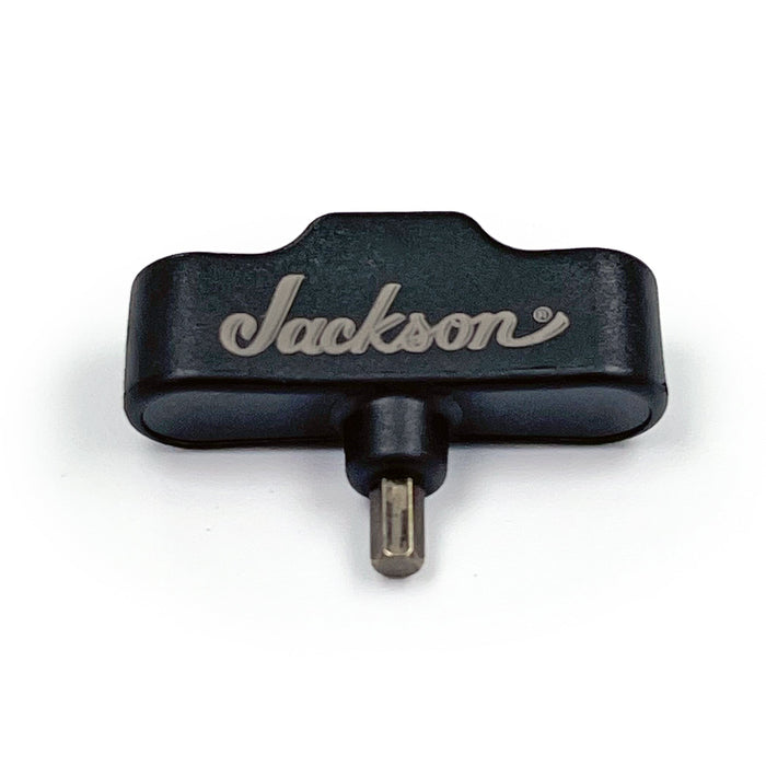 Jackson HexHider Magnetic 3mm Allen Wrench Floyd Rose