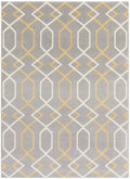Jake Gray Rug
