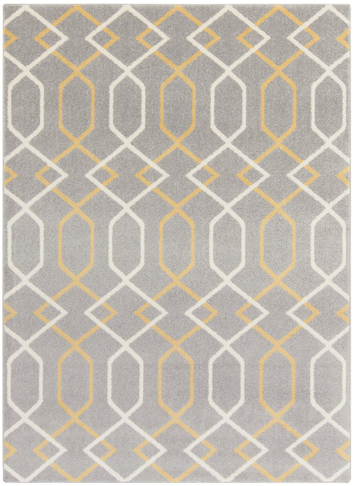 Jake Gray Rug