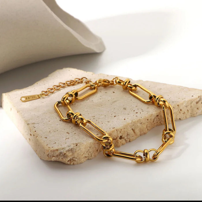 JANE BRACELET