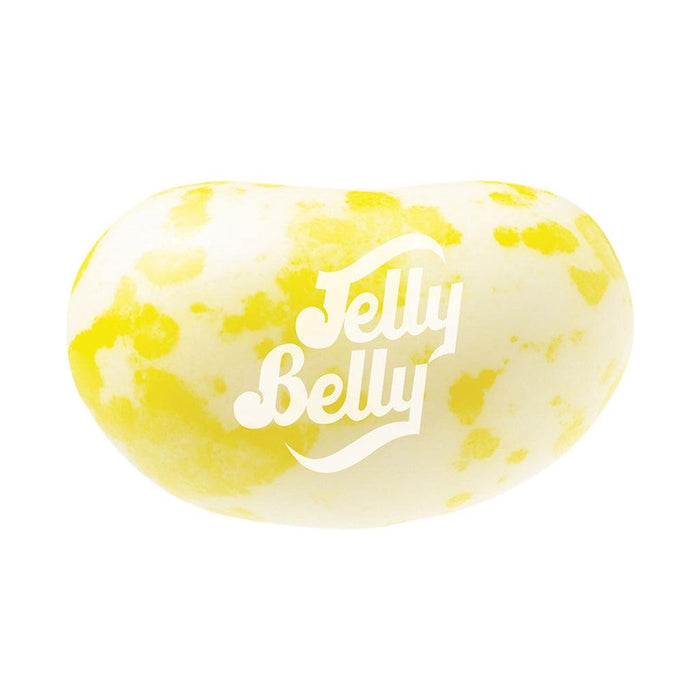 "Jelly Belly : Buttered Popcorn Bag -"