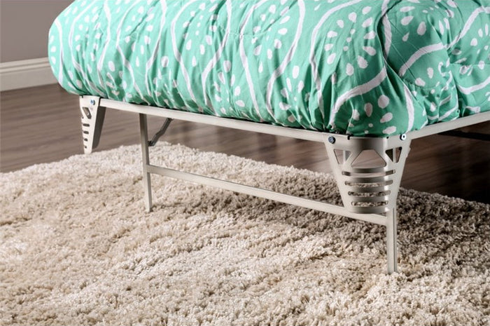 JIMENA Platform Bed