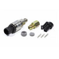 JRR Motec M1 150PSI Pressure Sensors