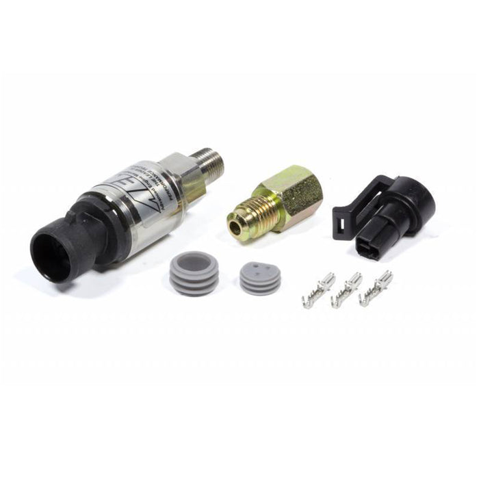 JRR Motec M1 150PSI Pressure Sensors