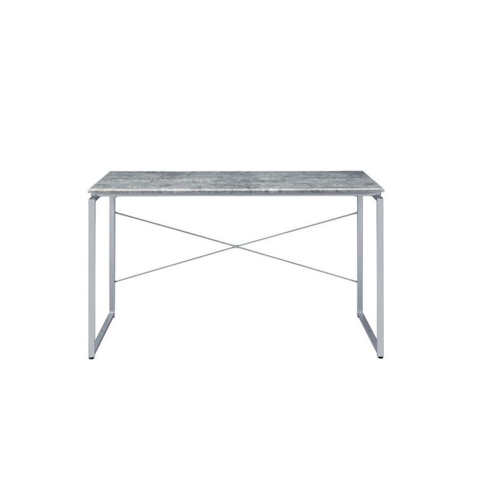 Jurgen - Desk
