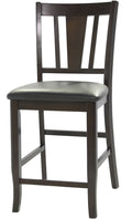 KACINA Counter Chair
