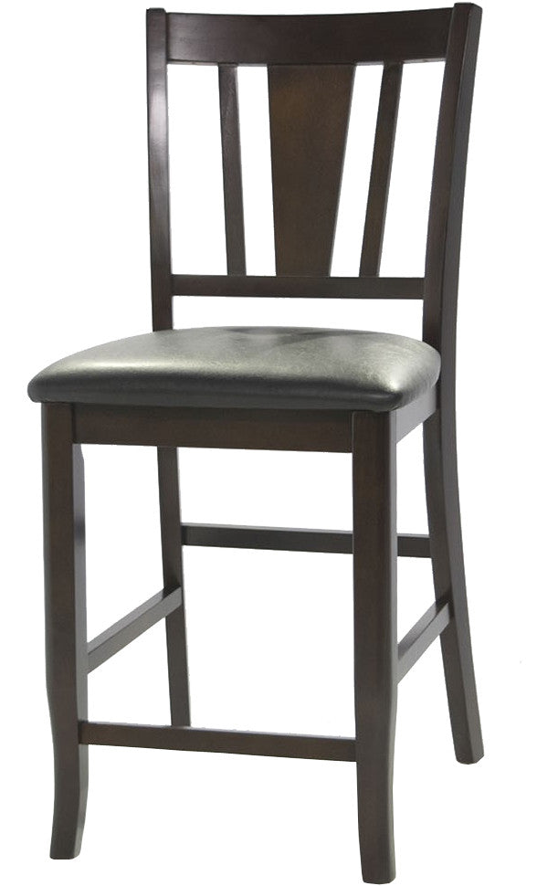 KACINA Counter Chair