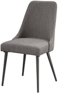 Kalira Dining Chair