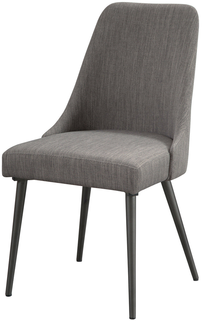 Kalira Dining Chair
