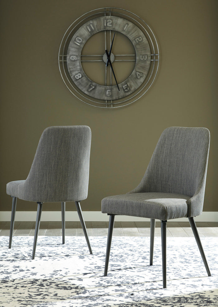 Kalira Dining Chair