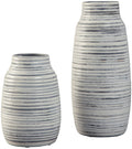 Kate Vase-Set of 2