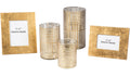 Kelmit 5 Piece Accessories