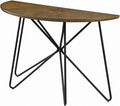 Kenosha 48" Wide Sofa Table