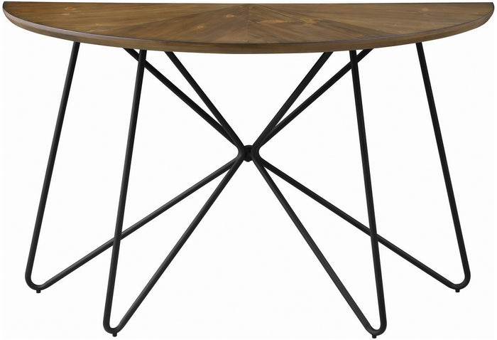 Kenosha 48" Wide Sofa Table