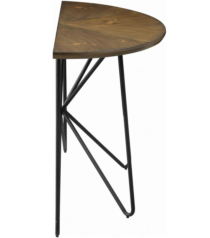 Kenosha 48" Wide Sofa Table