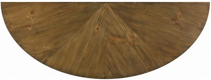 Kenosha 48" Wide Sofa Table