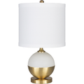 Kenzie Table Lamp